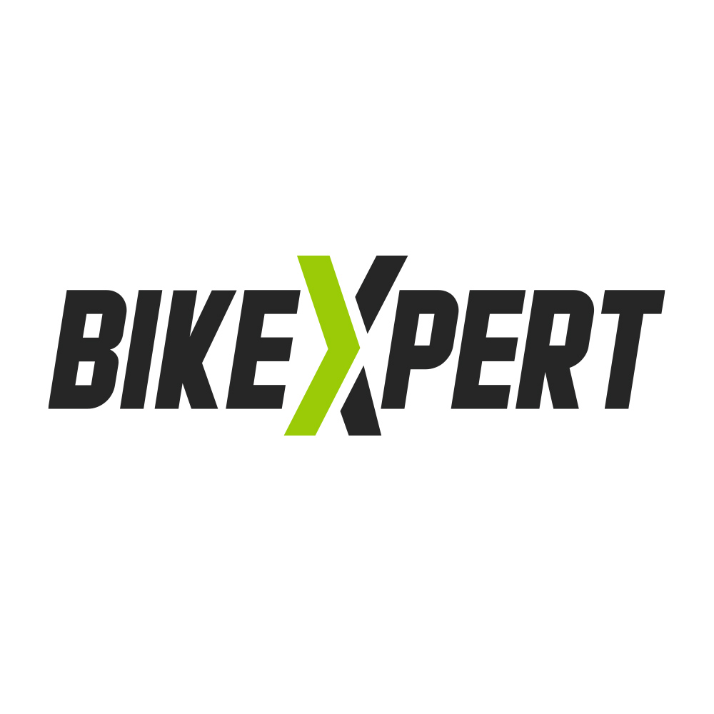 BikeXpert